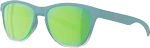 Force Flex FORCE FLEX SUNGLASSES BRYCE