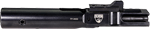 Faxon Firearms FAXON 9MM BOLT CARRIER GROUP