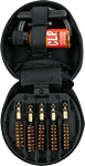 Otis OTIS UNIVERSAL RIFLE CLEANING