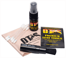 Otis OTIS LENS CLEANING KIT