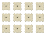 Otis OTIS PADS FOR STAR CHAMBER