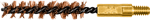 Otis OTIS BRONZE BORE BRUSH .22 CAL