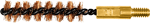 Otis OTIS BRONZE BORE BRUSH 30 CAL