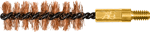 Otis OTIS BRONZE BORE BRUSH 45 CAL