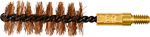 Otis OTIS BRONZE BORE BRUSH 50 CAL