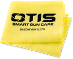 Otis OTIS SILICONE GUN CLOTH