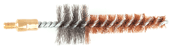 Otis OTIS CHAMBER BRUSH 5.56MM
