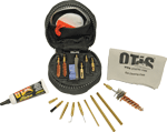 Otis OTIS MPSR CLEANING KIT
