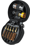 Otis OTIS TACTICAL CLEANING SYSTEM