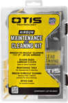 Otis OTIS AIRGUN MAINTENANCE AND