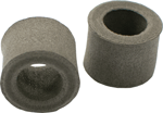 Otis OTIS EARSHIELD REPLACEMENT