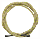 Otis OTIS RIPCORD .30 CALIBER