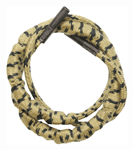 Otis OTIS RIPCORD .38/9MM