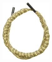 Otis OTIS RIPCORD .45 CALIBER