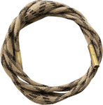Otis OTIS RIPCORD 50 CAL