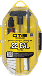 Otis OTIS ROD CLEANING KITS .22
