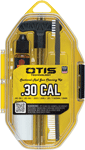 Otis OTIS ROD CLEANING KITS .30