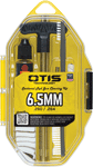 Otis OTIS ROD CLEANING KITS 6.5MM