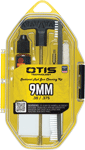 Otis OTIS ROD CLEANING KITS 9MM