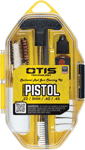 Otis OTIS ROD CLEANING KITS MULTI