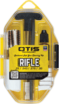 Otis OTIS ROD CLEANING KITS MULTI