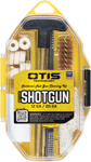 Otis OTIS ROD CLEANING KITS MULTI