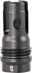 Rugged Suppressors RUGGED SUPPRESSORS R3 FLASH