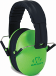 Walkers WALKERS MUFF HEARING