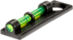 Hiviz HIVIZ FLAME SHOTGUN RIB FRONT