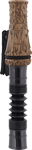 Flextone Calls FLEXTONE NATURAL GRUNTER W/