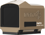 Infitac USA INFITAC FMP13 FAST MINI