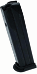 Pro Mag PRO MAG MAGAZINE FN 509 9MM