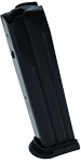 Pro Mag PRO MAG MAGAZINE FN 509 9MM