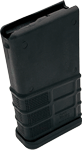 Pro Mag PRO MAG MAGAZINE FN FAL 308