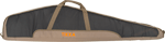 Tikka TIKKA X2 GUN CASE PEAT & OTTER