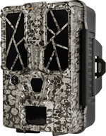 Spypoint SPYPOINT TRAIL CAM FORCE PRO