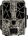 Spypoint SPYPOINT TRAIL CAM FORCE PRO