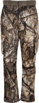 HABIT HABIT EARLY DAWN SHERPA PANT