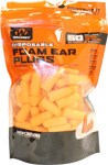Walkers WALKERS EAR PLUGS SOFT FOAM
