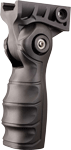Advanced Tech ADV TECH FOREND PISTOL GRIP