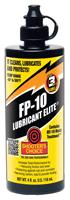 Shooters Choice SHOOTERS CHOICE FP-10 ELITE