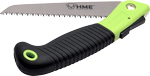 HME Products HME FOLDING SAW 7"