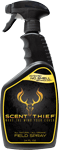 Scent Thief SCENT THIEF FIELD SPRAY 24OZ!!