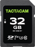 Tactacam TACTACAM REVEAL FULL SIZE