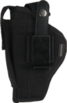 Bulldog BULLDOG EXTREME SIDE HOLSTER