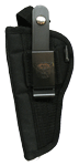 Bulldog BULLDOG EXTREME SIDE HOLSTER