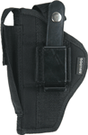 Bulldog BULLDOG EXTREME SIDE HOLSTER