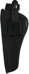 Bulldog BULLDOG EXTREME SIDE HOLSTER