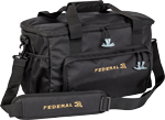 Federal FEDERAL TOP GUN RANGE BAG