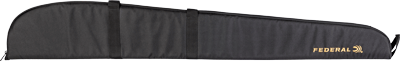 Federal FEDERAL TOP GUN 52" SHOTGUN